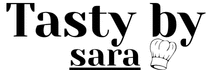 TastybySara