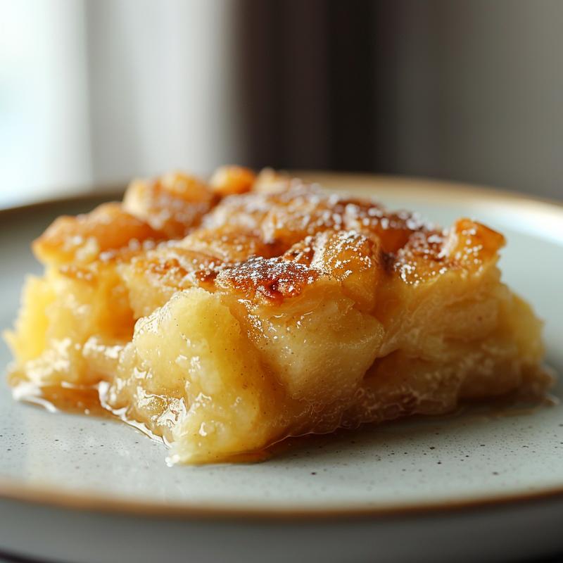 A close-up view of ten exquisite desserts on a light grey ceramic plate, showcasing a variety of textures and colors.